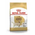 Корм сухой ROYAL CANIN LABRADOR RETRIEVER ADULT корм для Лабрадоров старше 15 месяцев 3 кг х 3 шт