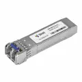Трансивер SNR Модуль SFP28, 25GBASE-LR, разъем LC, дальность до 10км, SNR-SFP28-LR-10
