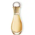 Парфюмерная вода Christian Dior J'adore женская 20 мл Roller-pearl
