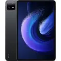 11 Планшет Xiaomi Pad 6 (2023), Global, 6/128 ГБ, Wi-Fi, Android 13, серый