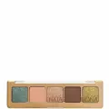 Тени для век Natasha Denona mini STAR palette 5 eyeshadow palette 0.8g x 5pc