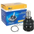 Шаровая опора KRAFT KT 053247 Kraft арт. KT 053247