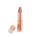 Губная помада Charlotte Tilbury Matte Revolution. 100% оригинальный продукт. Оттенок Pillow Talk Original