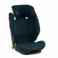 Автокресло детское Maxi-Cosi RodiFix Pro 2 i-Size, группа 2/3 (15–36 кг), крепление isofix или штатный ремень, Authentic Blue/синий