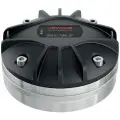 Динамик профессиональный ВЧ Lavoce DN10.172M