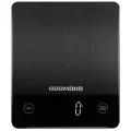 Кухонные весы REDMOND RS-M765 черная