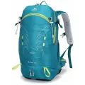Рюкзак Ai-one 1869B 30л turquoise-green