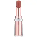L'Oreal Paris Glow Paradise помада для губ увлажняющая, оттенок 191 Nude Heaven