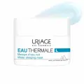 Uriage Eau Thermale Water Sleeping Mask ночная увлажняющая маска, 50 мл, 50 мл
