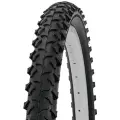 Покрышка для велосипеда 24 x 2.125 (57-507)