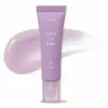 ETUDE Fruity Lip Balm Фруктовый блеск-бальзам для губ #03 Grape