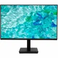 Acer Vero V277Gbi