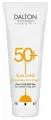 Солнцезащитный крем против преждевременного старения spf 50 75 мл SUN CARE PREVENT&CONTROL Dalton / Далтон