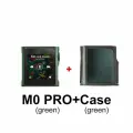 SHANLING M0 Pro MP3-плеер
