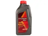 Моторное масло Hyundai XTeer G800 SP 5W-30 (1л) HY-5W30-ULT-1L