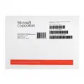 Программное обеспечение Microsoft Windows Server Standard 2022 64Bit Eng/Rus DVD 16 Core (P73-08337)