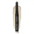BOBBI BROWN Тени для век кремовые в стике Long-Wear Cream Shadow Stick (Vanilla)