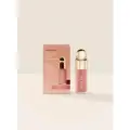 Жидкие румяна RARE BEAUTY “Soft Pinch Liquid Blush” 7.5 мл. Оттенок - Virtue. 100% оригинальный продукт