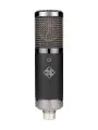 Микрофон Telefunken TF17 FET black студийный конденсаторный кардиоидный