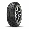 Шины летние ДаблСтар DLA02 225/70 R15 112/109R нешипованная летняя резина