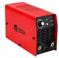 Сварочный аппарат Edon TB-250, 220В, 4,6кВт, MMA, воздушный тип охлаждения