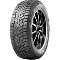 Шины зимние 225/45R17 Kumho WinterCraft Ice WI32 94 T XL шипованные