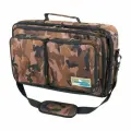 Сумка EastShark для рыбалки R23-533211, 53x32x11 см