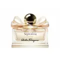 Парфюмерная вода Salvatore Ferragamo Signorina Eleganza, женская, 50мл