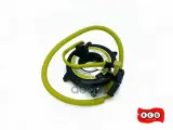 Шлейф подрулевой great wall hover ACQ арт. APX0K80