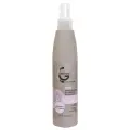 Greenini Спрей-лосьон для волос RICE & PANTHENOL, 250 мл, аэрозоль