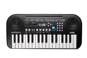 Kurzweil KP10 LB - Синтезатор, детский