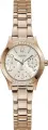 Женские наручные часы GUESS GW0413L3