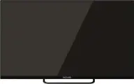 Телевизор NOVIS NTV-U5530TS