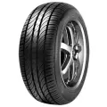 Автошина Torque 205/65R15 94V TQ021