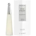 EDT Туалетная вода Issey Miyake « L'eau D'Issey » : женские духи, 50 мл