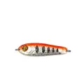 Блесна колебл. Pontoon21 PACO, 3/4oz