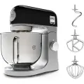Kenwood Кухонный комбайн Kenwood / 1000 Вт / 5 л