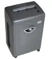 Уничтожитель бумаг Alligator 405CC+