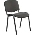 Стул Фабрикант Изо ткань, Мебельная, ТК-2 (темно-серый), BL 4623720945824