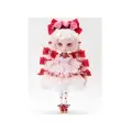 Кукла PULLIP The Secret Garden of ROSE witch, Секретный сад ведьм, P-267