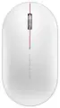 Компьютерная мышь Mijia Wireless Mouse 2 (White/Белый)