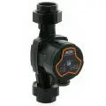 Циркуляционный насос ZOTA EcoRING III 25-60 180 с гайками