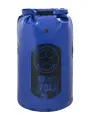 DRY BAG Germostar 60 л синий