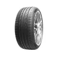 Летняя шина Maxxis Victra Sport VS5 SUV (235/45 R19 99Y)
