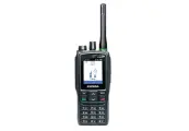 Радиостанция Excera EP8100 UHF