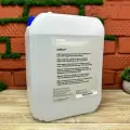 Водный раствор мочевины BMW AdBlue 10 л 83192295606 Водный раствор мочевины BMW AdBlue 10 л