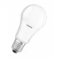 PARATHOM CLASSIC A 150 20W/827 FR DIM E27 2452 lm 25000h d70x141 - LED лампа OSRAM