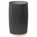 Акустическая система Bowers & Wilkins Formation Flex