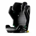 Автокресло 2/3 Recaro AXION 1 Fresh Black