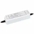 Блок питания ARPV-SP-24100-PFC (24V, 4.2A, 100W)